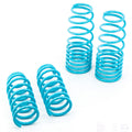 GSP Godspeed Project Traction-S Performance Lowering Springs - Acura TL BASE (CG/CF) 1999-2003
