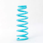 GSP Godspeed Project Traction-S Performance Lowering Springs - Honda Accord (CG/CF) 1998-2002 (V6 Only)