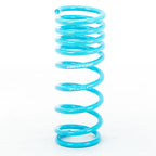 GSP Godspeed Project Traction-S Performance Lowering Springs - Acura TL 2009-12 All Models (CP2)