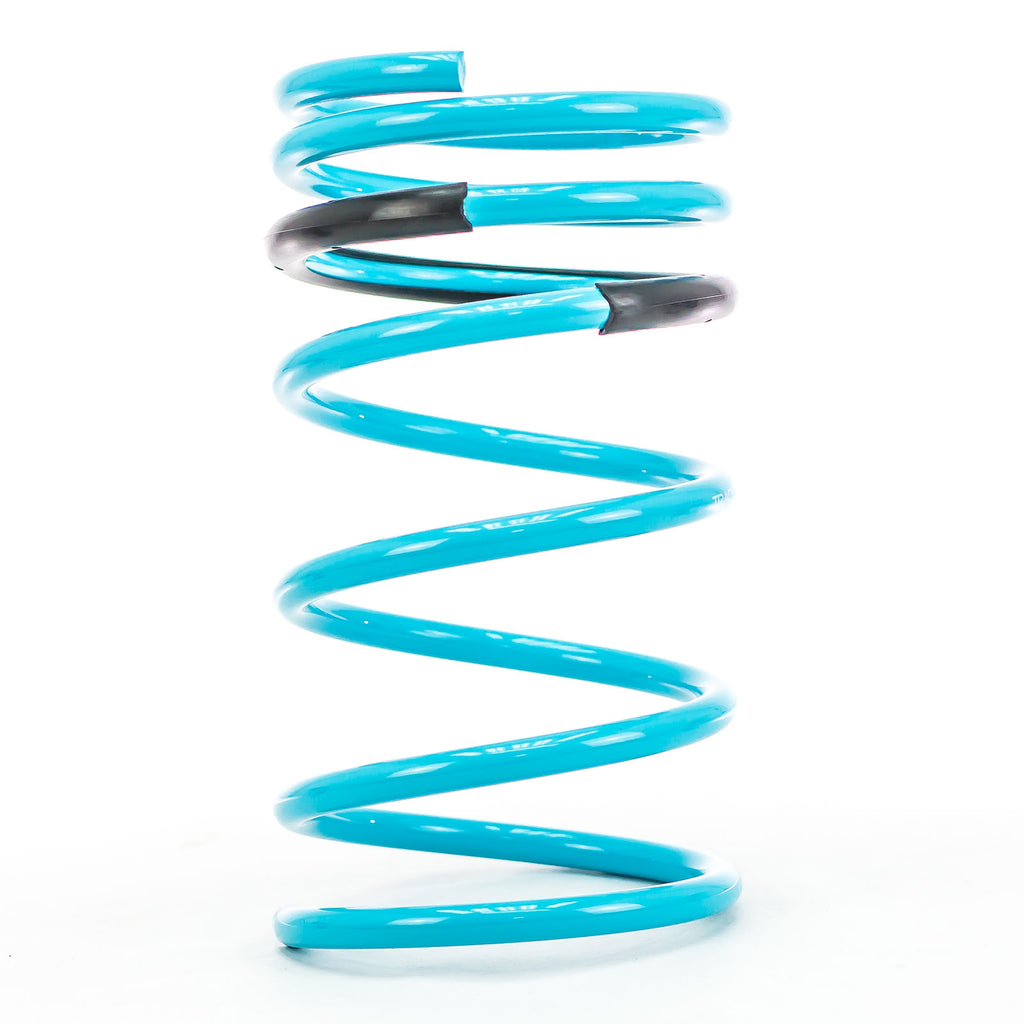 GSP Godspeed Project Traction-S Performance Lowering Springs - Honda CR-V (RD4/5/6/78) 2002-2006