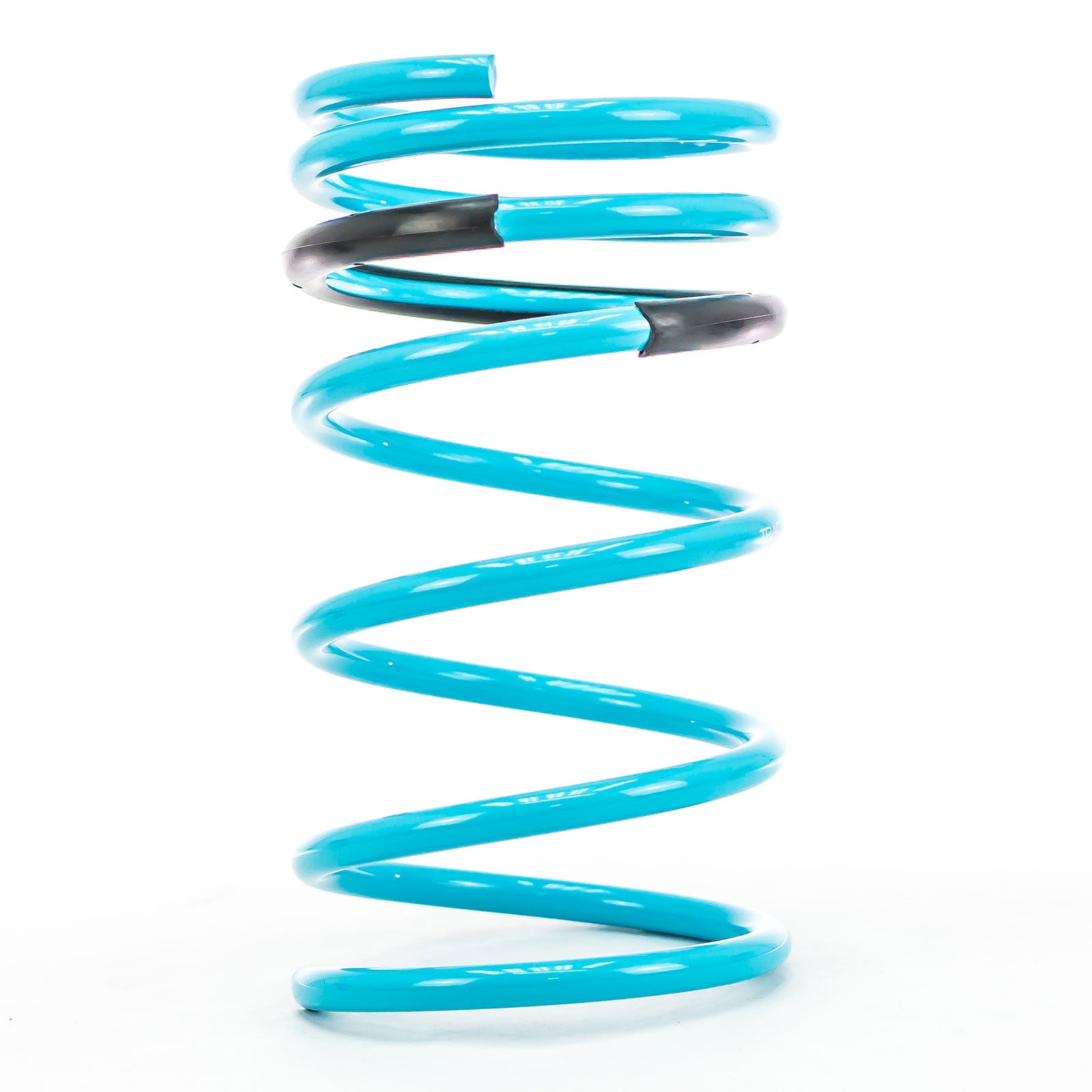 GSP Godspeed Project Traction-S Performance Lowering Springs - Honda CR-V (RD4/5/6/78) 2002-2006