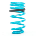GSP Godspeed Project Traction-S Performance Lowering Springs - Honda CR-V (RE) 2007-2011