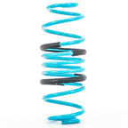 GSP Godspeed Project Traction-S Performance Lowering Springs - Honda Fit 2015-UP (GK)