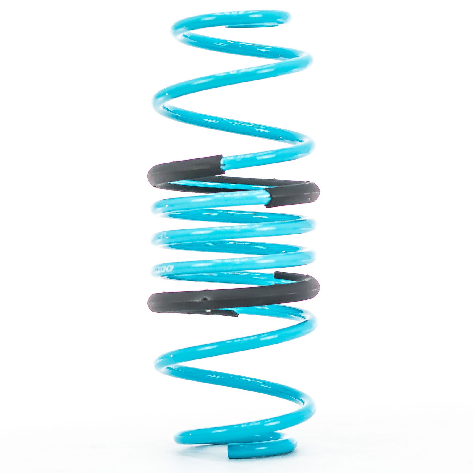 GSP Godspeed Project Traction-S Performance Lowering Springs - Honda Fit 2015-UP (GK)