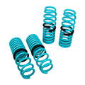 GSP Godspeed Project Traction-S Performance Lowering Springs - Honda Prelude 1997-2001 (BB5-BB9)