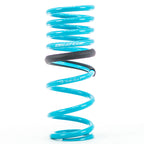 GSP Godspeed Project Traction-S Performance Lowering Springs - Honda S2000 2000-2009 (AP1/AP2)