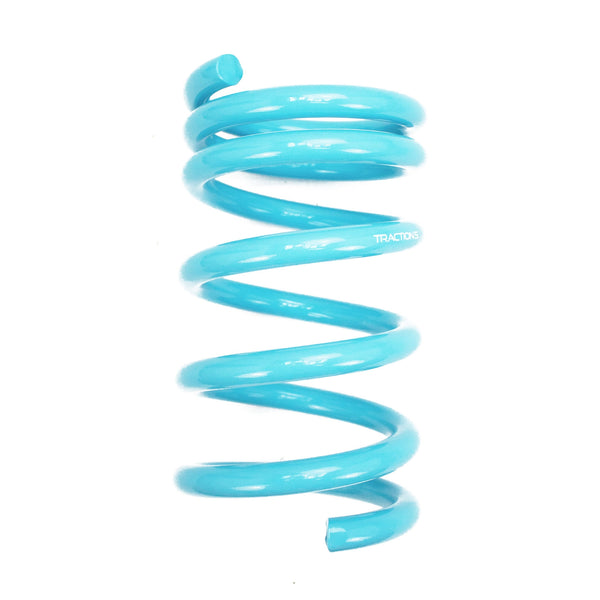 GSP Godspeed Project Traction-S Performance Lowering Springs - Honda Odyssey (RL5) 2011-17