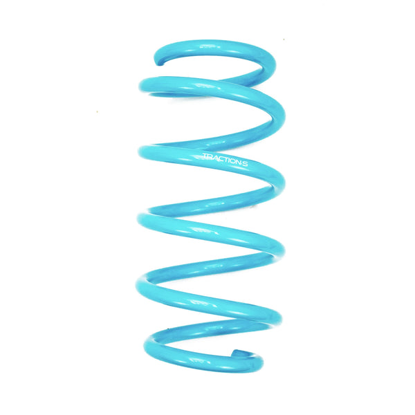 GSP Godspeed Project Traction-S Performance Lowering Springs - Honda Odyssey (RL5) 2011-17
