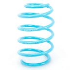GSP Godspeed Project Traction-S Performance Lowering Springs - Hyundai Genesis Coupe 2011-2016