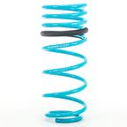 GSP Godspeed Project Traction-S Performance Lowering Springs - Hyundai Veloster (FS) 2011-17 (FS)