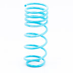GSP Godspeed Project Traction-S Performance Lowering Springs - Hyundai Elantra Sedan 2011-2016 (MD/UD)
