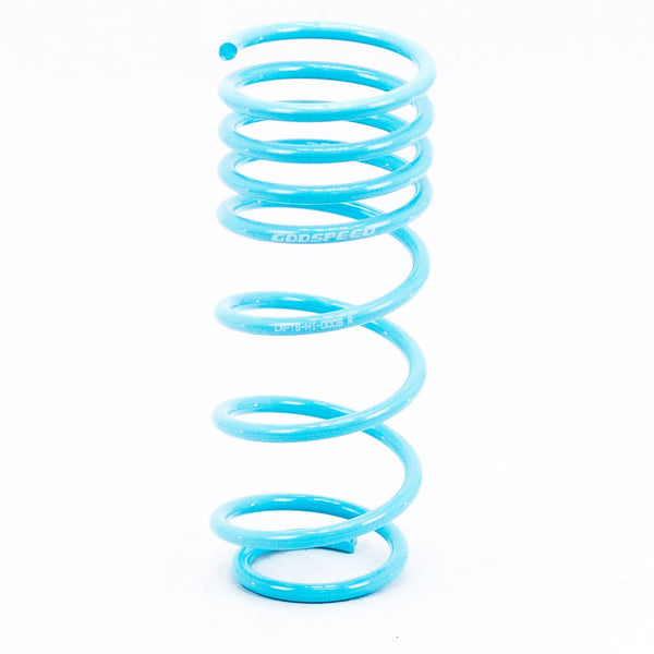 GSP Godspeed Project Traction-S Performance Lowering Springs - Hyundai Elantra Sedan 2011-2016 (MD/UD)