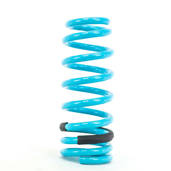 GSP Godspeed Project Traction-S Performance Lowering Springs - Infiniti Q60 Coupe/Roadster (V37) AWD 2014-15