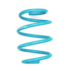 GSP Godspeed Project Traction-S Performance Lowering Springs - Genesis G70 (IK) 2019-2026