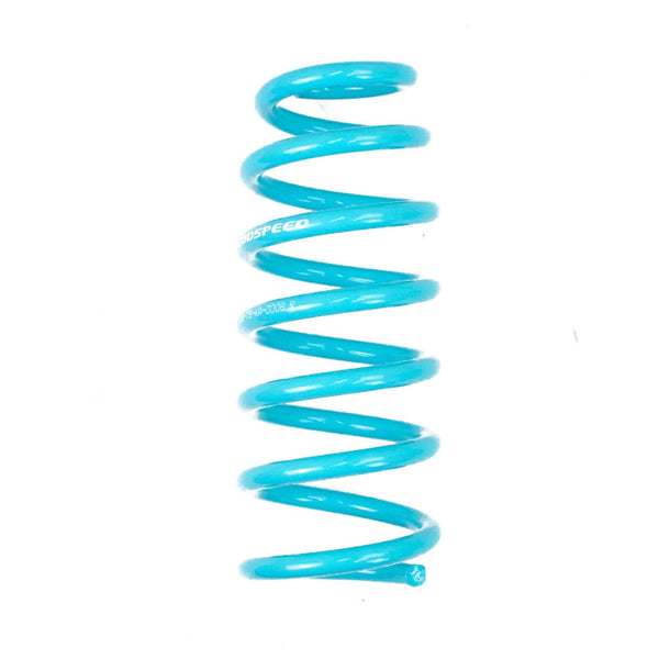 GSP Godspeed Project Traction-S Performance Lowering Springs - Kia Optima 2016-2018