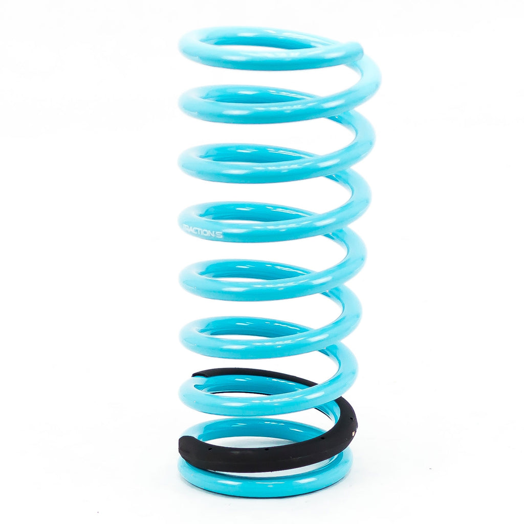 GSP Godspeed Project Traction-S Performance Lowering Springs - Lexus GS300/GS400/GS430 (S160) 1998-04