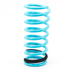 GSP Godspeed Project Traction-S Performance Lowering Springs - Lexus GS300/GS400/GS430 (S160) 1998-04