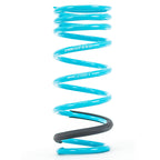 GSP Godspeed Project Traction-S Performance Lowering Springs - Lexus IS250/IS350 2006-13 (XE20)