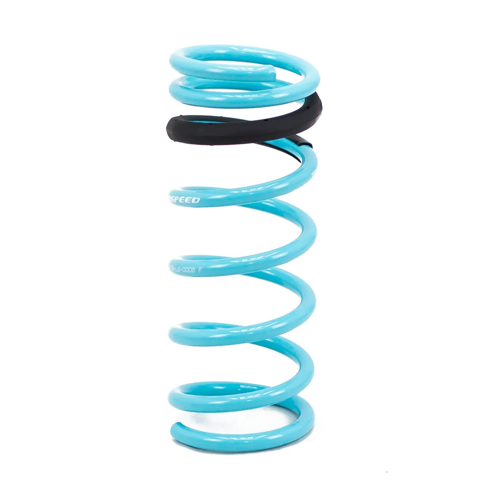 GSP Godspeed Project Traction-S Performance Lowering Springs - Lexus IS300 (XE10) 2000-05