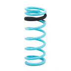 GSP Godspeed Project Traction-S Performance Lowering Springs - Lexus IS300 (XE10) 2000-05