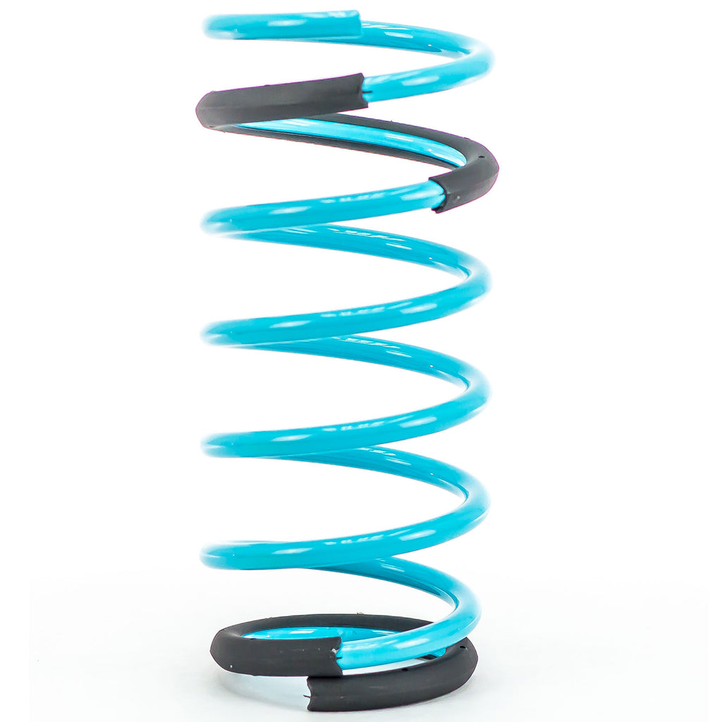 GSP Godspeed Project Traction-S Performance Lowering Springs - Mazda 2 2011-2015 (DJ) (Discontinued)