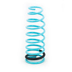 GSP Godspeed Project Traction-S Performance Lowering Springs - Mazda Miata (NC) 2006-15