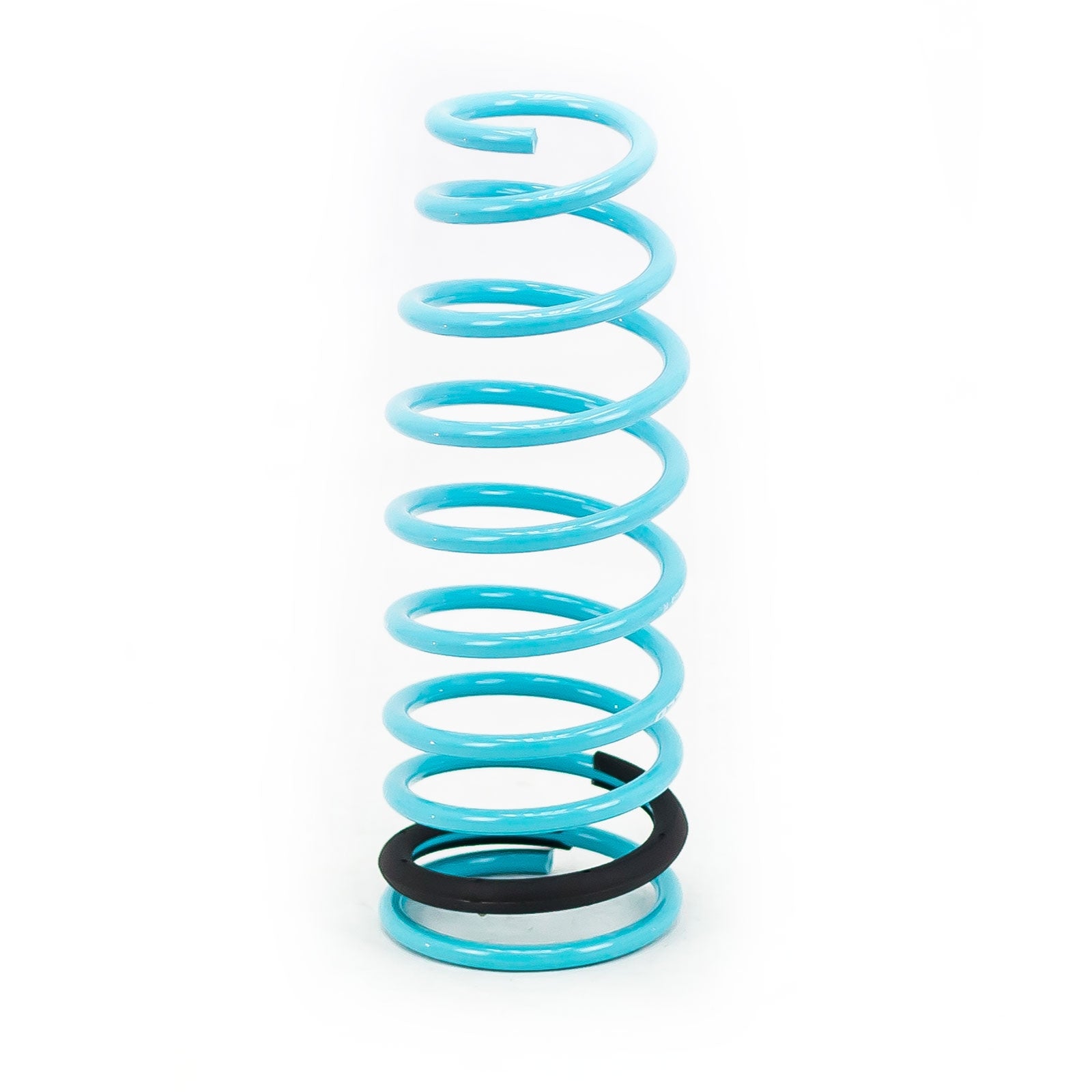 GSP Godspeed Project Traction-S Performance Lowering Springs - Mazda Miata (NC) 2006-15