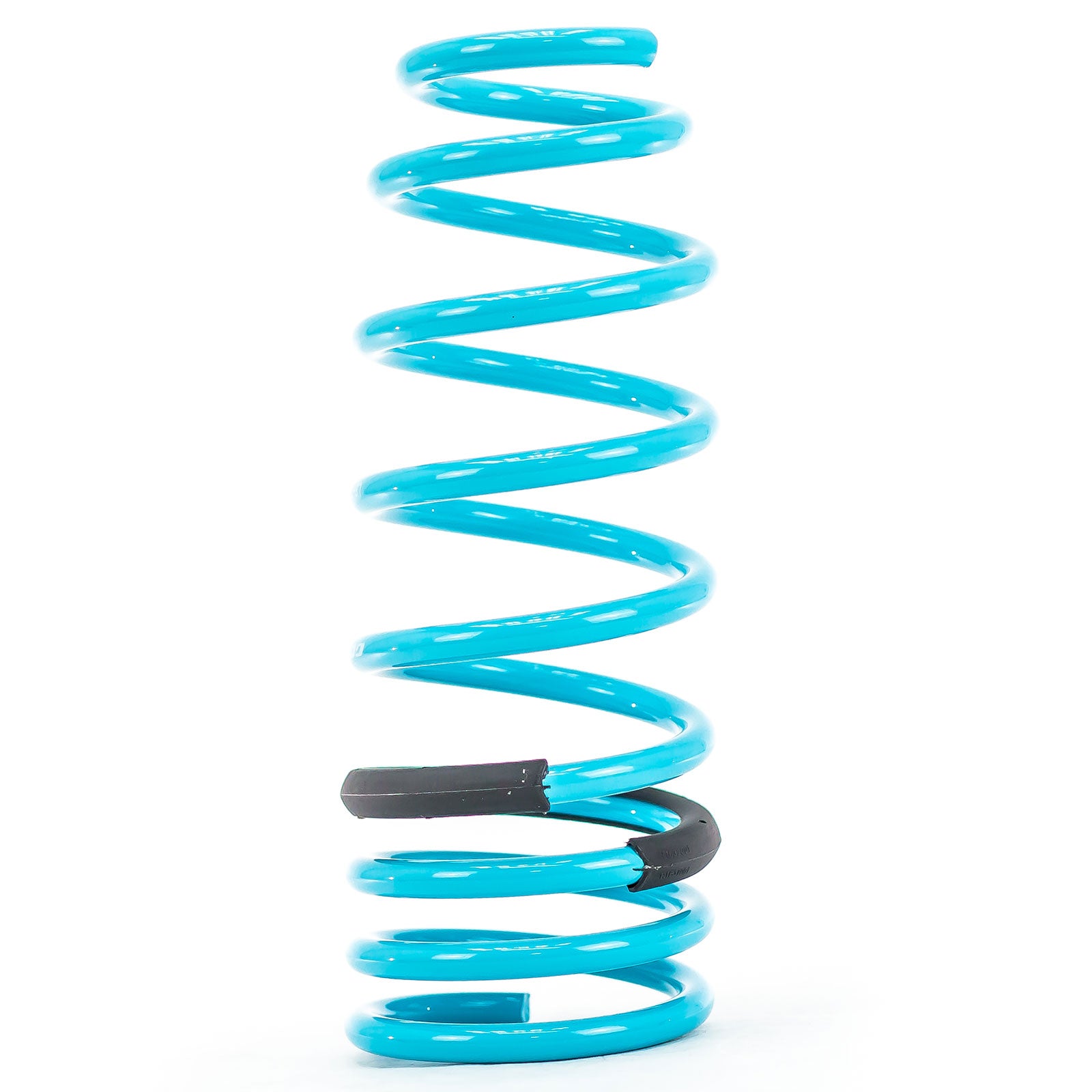 GSP Godspeed Project Traction-S Performance Lowering Springs - Mazda RX-8 2004-2011 (SE3P)