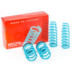 GSP Godspeed Project Traction-S Performance Lowering Springs - Mazda 6 Sedan (GH) 2.5L 2009-2013
