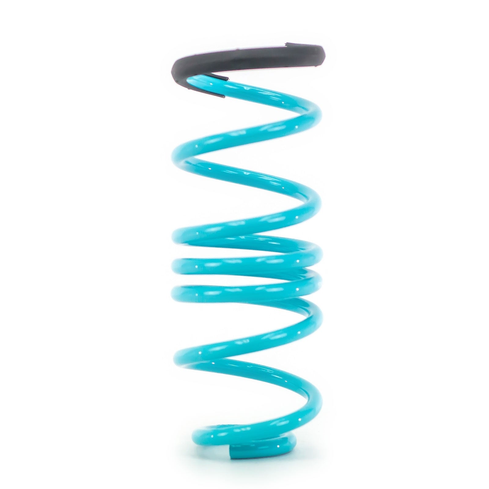 GSP Godspeed Project Traction-S Performance Lowering Springs - Mazda 6 (GJ) 2014-19