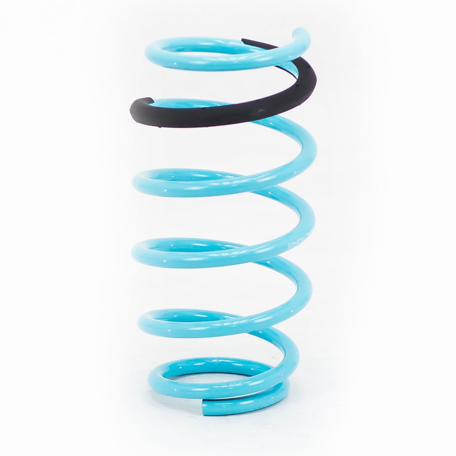 GSP Godspeed Project Traction-S Performance Lowering Springs - Mazda 3 (BM) Sedan 2014-18