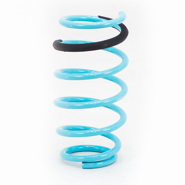 GSP Godspeed Project Traction-S Performance Lowering Springs - Mazda 3 (BM) Sedan 2014-18