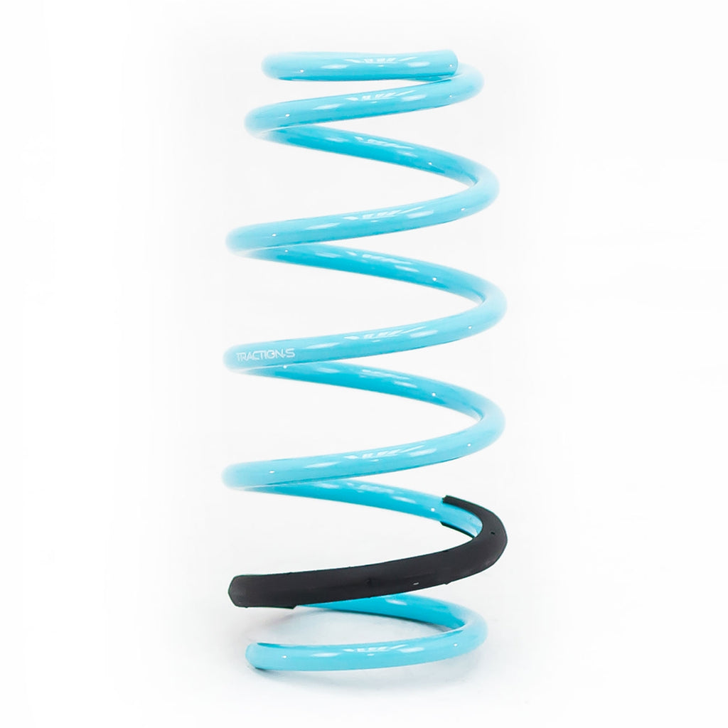 GSP Godspeed Project Traction-S Performance Lowering Springs - Mazda 3 (BM) Hatchback 2014-18
