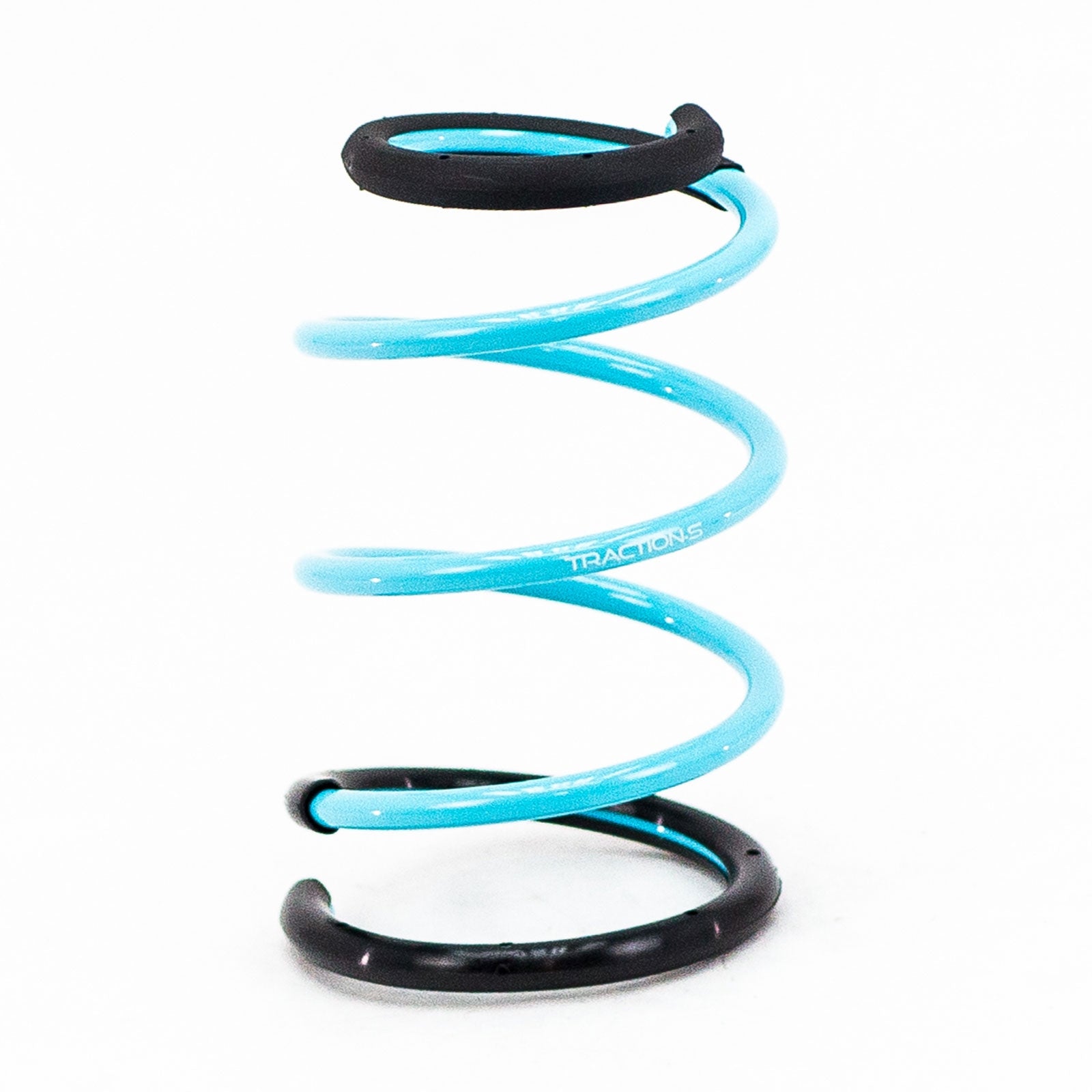 GSP Godspeed Project Traction-S Performance Lowering Springs - MINI Cooper 2007-13 (R56)