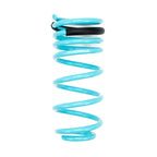 GSP Godspeed Project Traction-S Performance Lowering Springs - MINI Cooper (R50) 2002-06