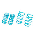 GSP Godspeed Project Traction-S Performance Lowering Springs - MINI Paceman (R61) 2013-16