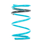 GSP Godspeed Project Traction-S Performance Lowering Springs - Mitsubishi Lancer EVO 8/9 2003-2007 (CT9A)