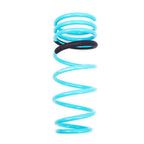 GSP Godspeed Project Traction-S Performance Lowering Springs - Mitsubishi Eclipse 2006-12