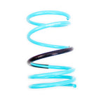 GSP Godspeed Project Traction-S Performance Lowering Springs - Mitsubishi Eclipse 2006-12