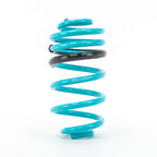 GSP Godspeed Project Traction-S Performance Lowering Springs - Nissan Cube 2002-2008 (JDM 2nd Gen)