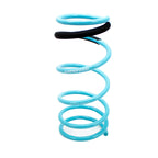 GSP Godspeed Project Traction-S Performance Lowering Springs - Nissan Versa 5DR HB (C11) 2007-12
