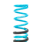 GSP Godspeed Project Traction-S Performance Lowering Springs - Nissan Sentra 2000-2006 (B15)