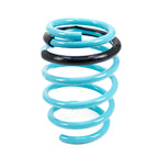 GSP Godspeed Project Traction-S Performance Lowering Springs - Nissan Sentra 2007-12