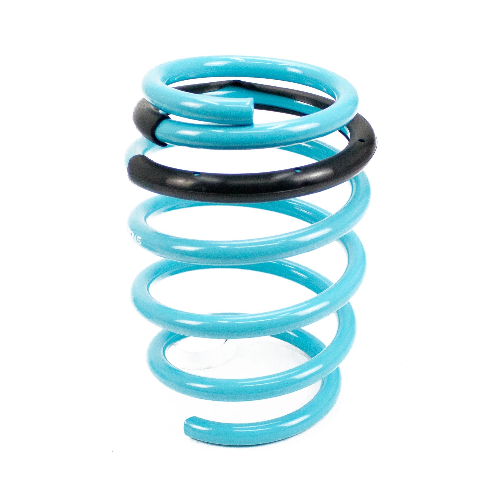 GSP Godspeed Project Traction-S Performance Lowering Springs - Nissan Sentra 2007-12