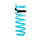 GSP Godspeed Project Traction-S Performance Lowering Springs - Nissan Sentra 2007-12