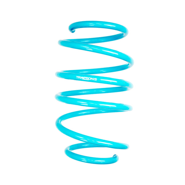 GSP Godspeed Project Traction-S Performance Lowering Springs - Nissan Altima 2007-12 Sedan 3.5L V6