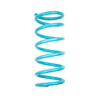 GSP Godspeed Project Traction-S Performance Lowering Springs - Nissan Altima Sedan 2013-18