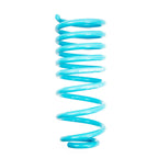 GSP Godspeed Project Traction-S Performance Lowering Springs - Porsche 911 (997) 2005-12, RWD Only