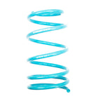 GSP Godspeed Project Traction-S Performance Lowering Springs - Porsche Boxster (986) 1997-04