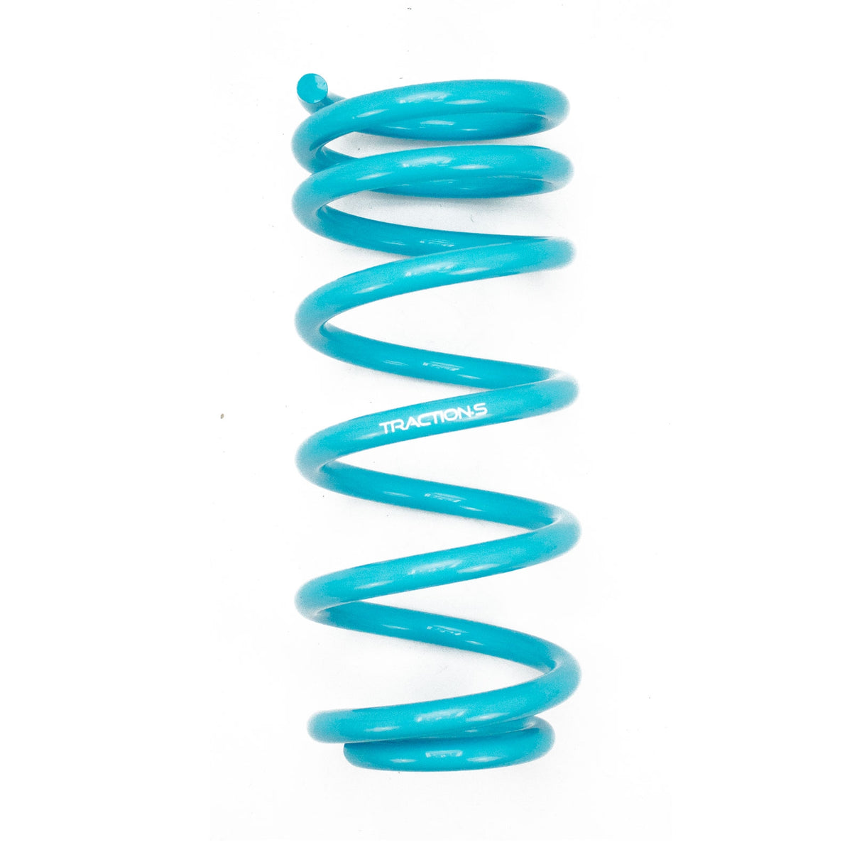 GSP Godspeed Project Traction-S Performance Lowering Springs - Porsche Panamera (970) 2010-16 (Discontinued)